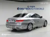 2010 Hyundai Genesis