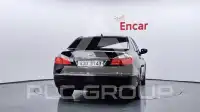 2010 Hyundai Genesis