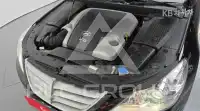 2010 Hyundai Genesis