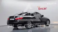 2010 Hyundai Genesis
