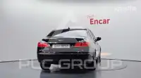 2010 Hyundai Genesis