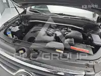 2010 Hyundai Veracruz