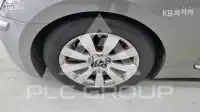2010 Hyundai Equus