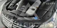 2010 Hyundai Equus