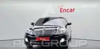2010 Hyundai Equus