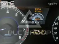 2010 Hyundai Equus