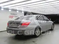 2010 Hyundai Equus