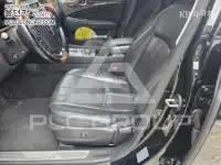 2010 Hyundai Equus