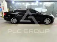 2010 Hyundai Equus