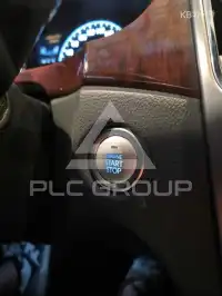 2010 Hyundai Equus