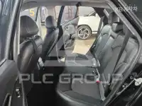 2010 Hyundai Tucson
