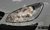 2010 Hyundai Click