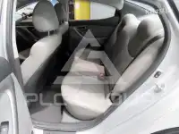 2010 Hyundai Avante