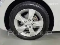 2010 Hyundai Avante