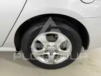 2010 Hyundai Avante