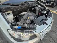 2010 Hyundai Avante