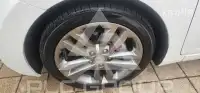 2010 Hyundai Avante