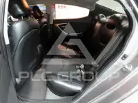 2010 Hyundai Avante
