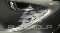 2010 Hyundai Avante