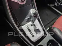 2010 Hyundai Avante