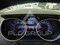 2010 Hyundai Avante