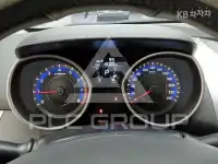 2010 Hyundai Avante