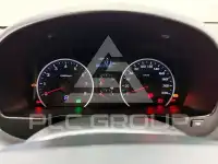 2010 Hyundai Avante