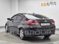 2010 Hyundai Avante