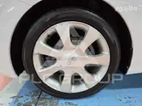 2010 Hyundai Avante