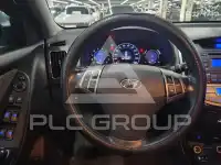 2010 Hyundai Avante