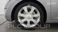 2010 Hyundai Avante