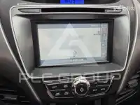 2010 Hyundai Avante