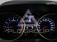 2010 Hyundai Avante