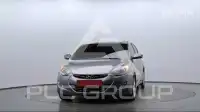 2010 Hyundai Avante