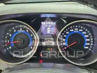 2010 Hyundai Avante