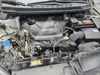 2010 Hyundai Avante
