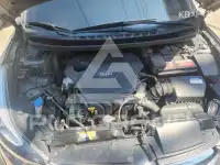 2010 Hyundai Avante
