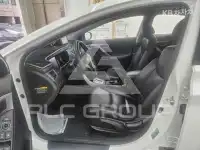 2010 Hyundai Avante