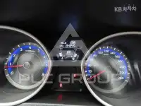 2010 Hyundai Avante