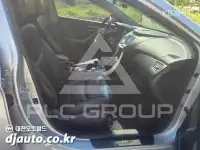 2010 Hyundai Avante