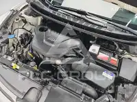 2010 Hyundai Avante