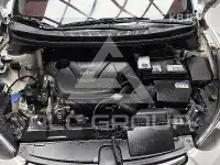 2010 Hyundai Avante