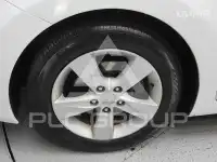 2010 Hyundai Avante
