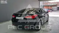 2010 Hyundai Avante