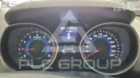 2010 Hyundai Avante