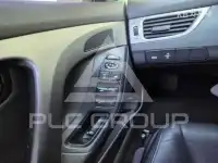 2010 Hyundai Avante