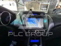 2010 Hyundai Avante