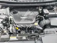 2010 Hyundai Avante