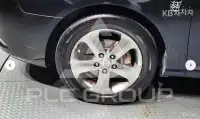 2010 Hyundai Avante