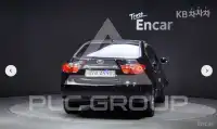 2010 Hyundai Avante